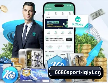6686体育 APP