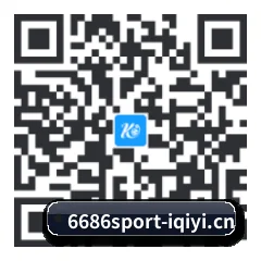 苹果用户专属 二维码